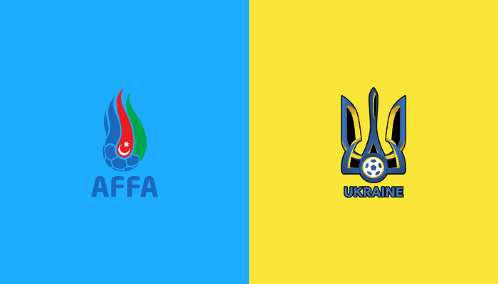 Soi kèo tài xỉu, phạt góc trận Azerbaijan vs Ukraine, 23h00 ngày 09/09
