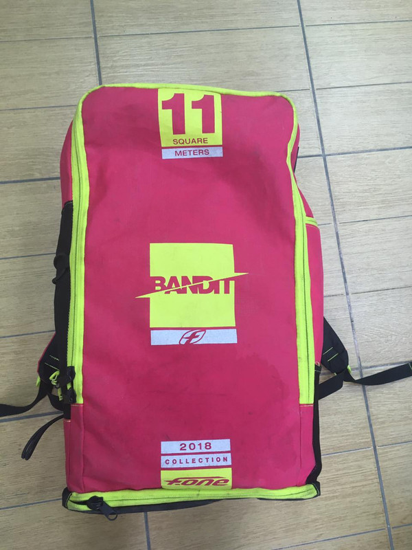 WhatsApp Image 2021-05-15 at 13.03.04 (1)