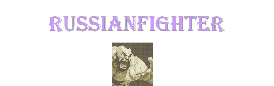 07.SIGNATURE_RussianFighter.png