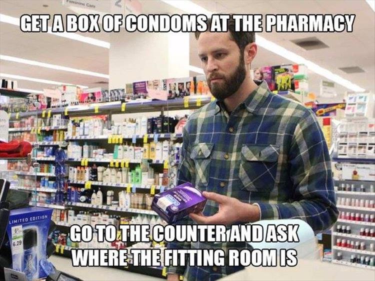 ask_for_fitting_room_holding_box_of_condoms.jpg