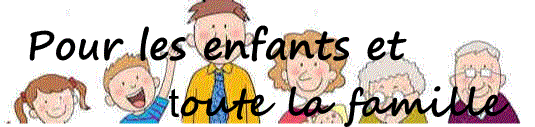 pour-enfants-famille.png