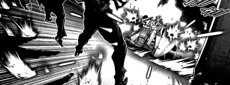 Black-Joke-v06-c32-20-02