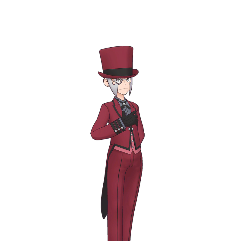 ch0108-40-nobori-01-expose-1024.png
