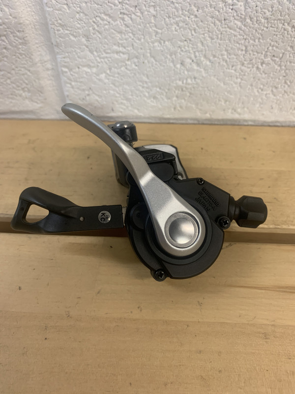 53F89599-BA10-424C-BDF3-4EF984064FE9