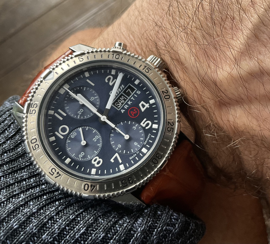 150AE6E5-240A-4D76-A82B-EC138400E870