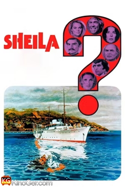 Sheila (1973)