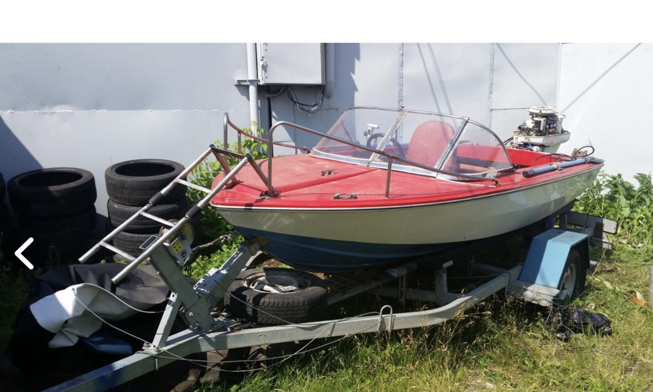 3E9BF372-83D2-434C-B3E1-BA85A28A3691