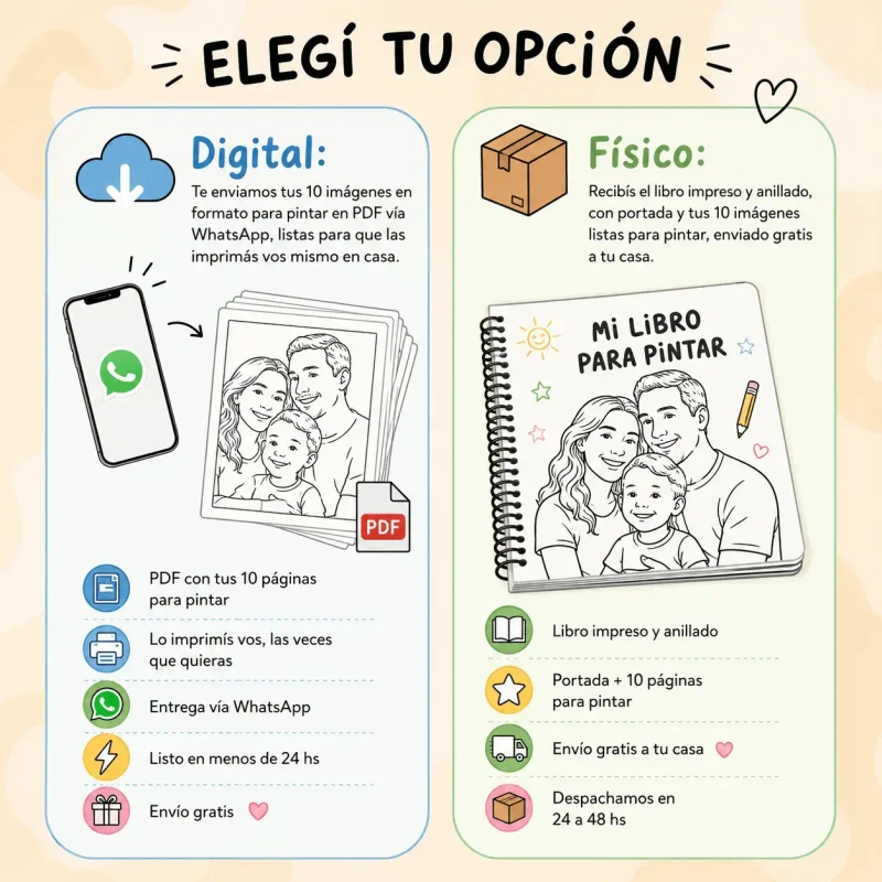 Libro 4
