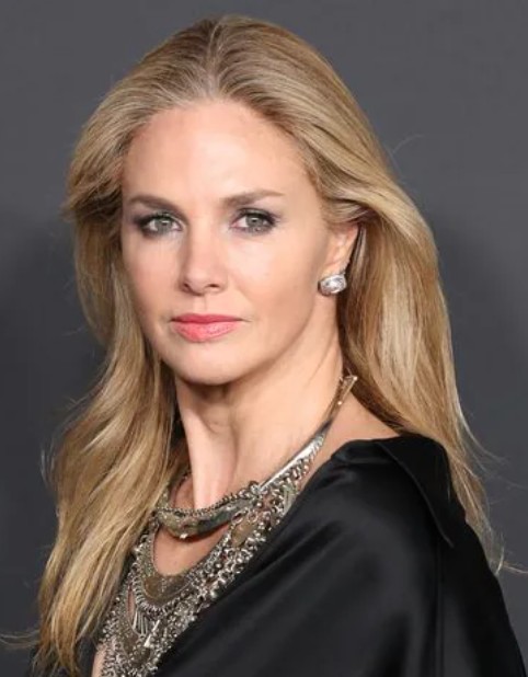 Screenshot 20251119 235318 2