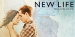 newlife