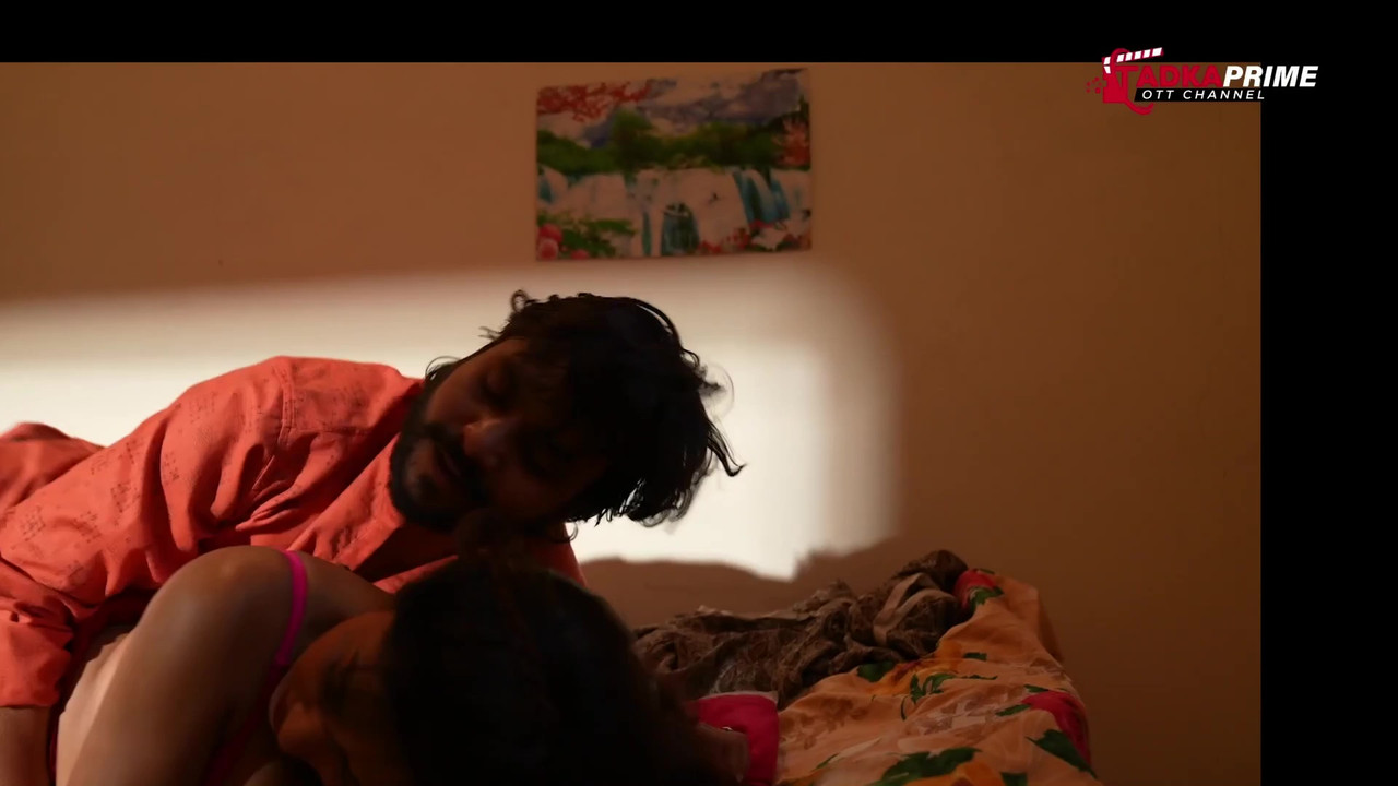 Bhaiyaji Ki Garmee (2024) Hindi Tadkaprime Short Films | 1080p | 720p | 480p | WEB-DL | Download | Watch Online