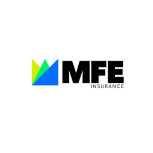 Cannabis Insurance Firm Launches Crop & Inventory Protection Services
