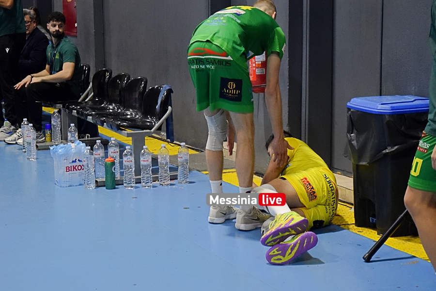 kala-80-kifisia-14-20251221