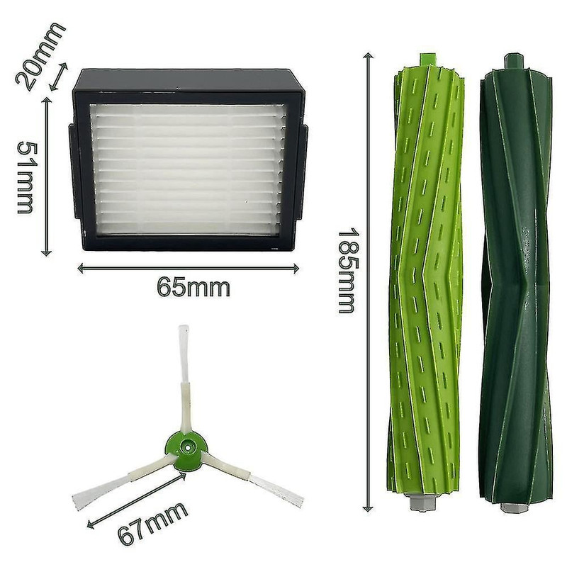 09868e635c634a60b715c2868c3cd035b9f8d6f3