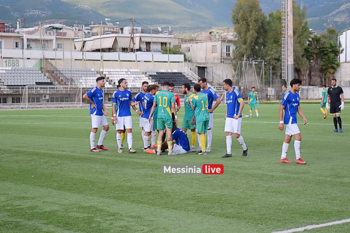 ml-panthou-thiella-pyrgou-62-20250601