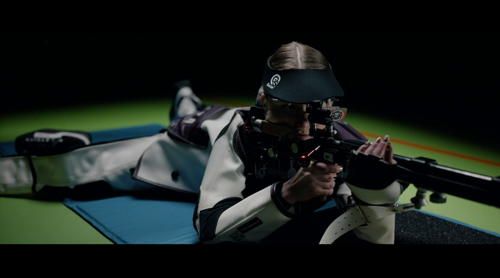 vlcsnap 2026 04 27 10h30m16s901