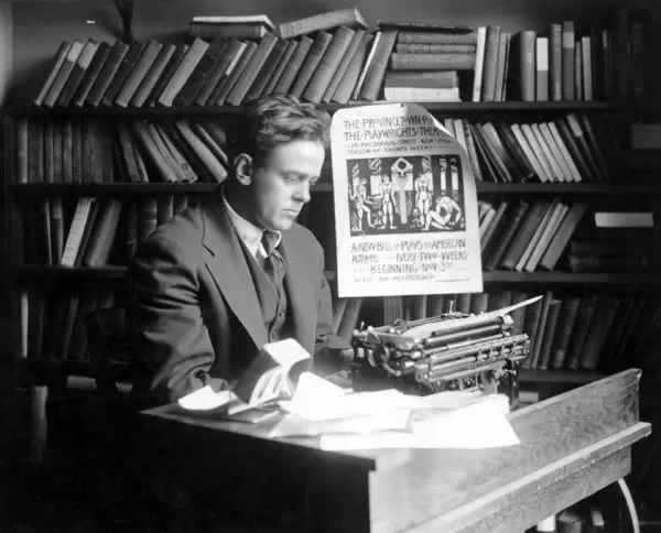 john-reed-1887-1920-american-journalist-poet-12392055