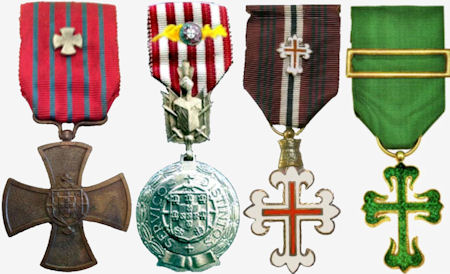 Medalhas-450