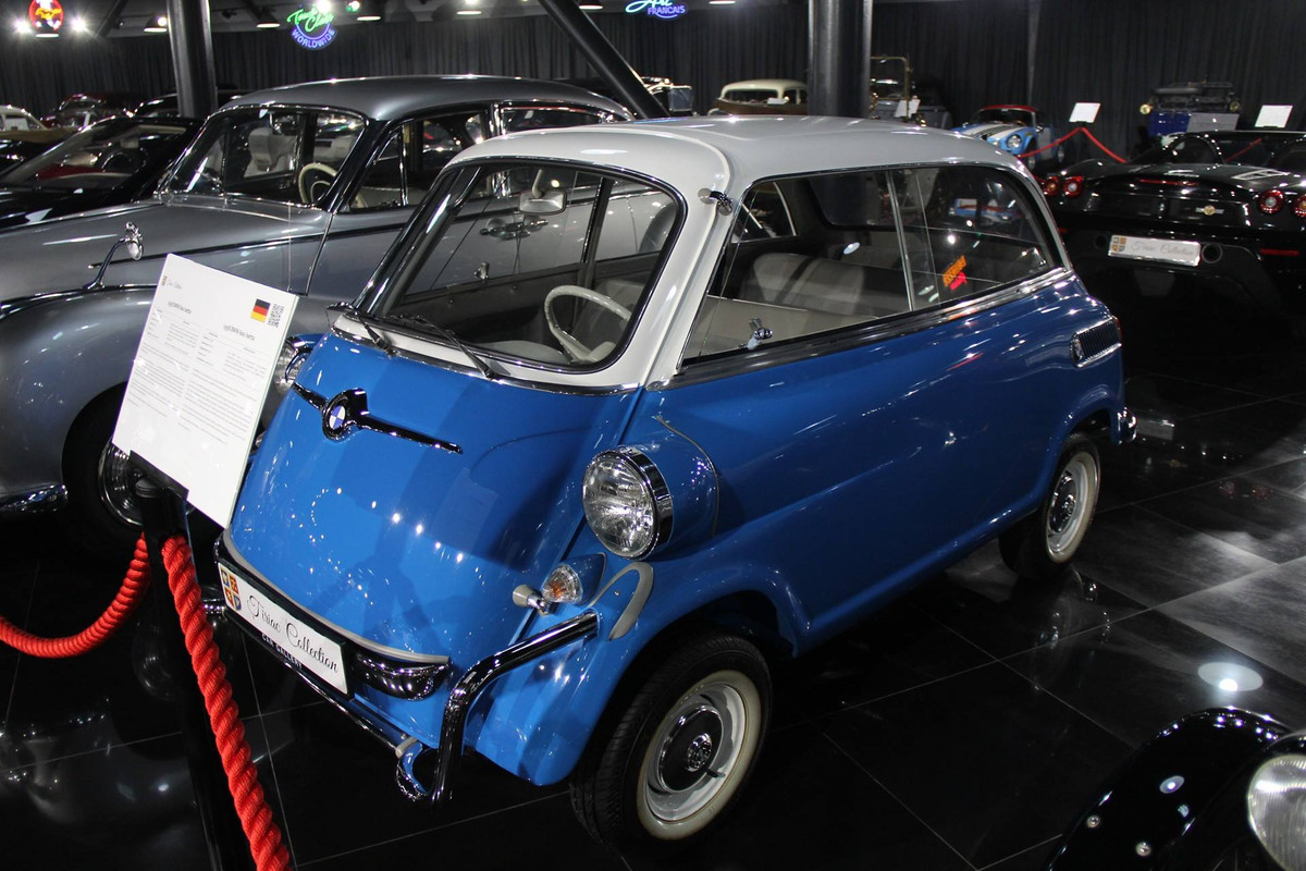 41880558_2151841208173284_679229930898194432_o