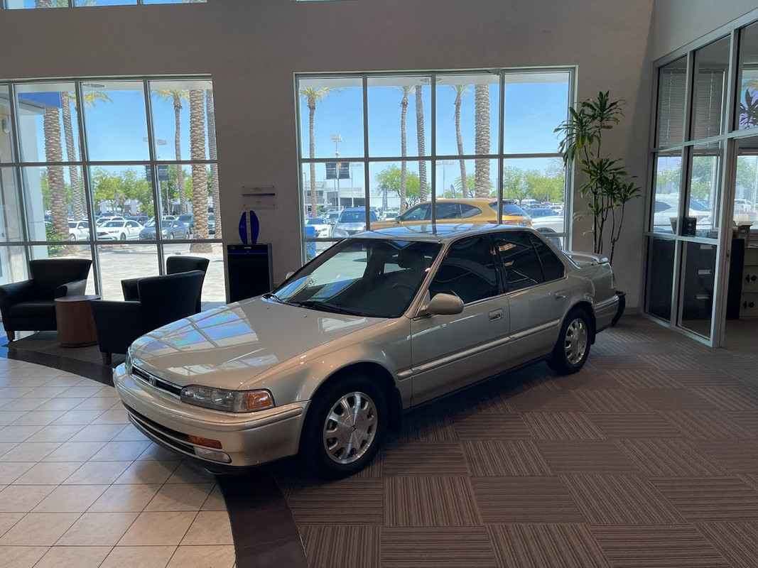 93SE @ AOT (05-07-22)