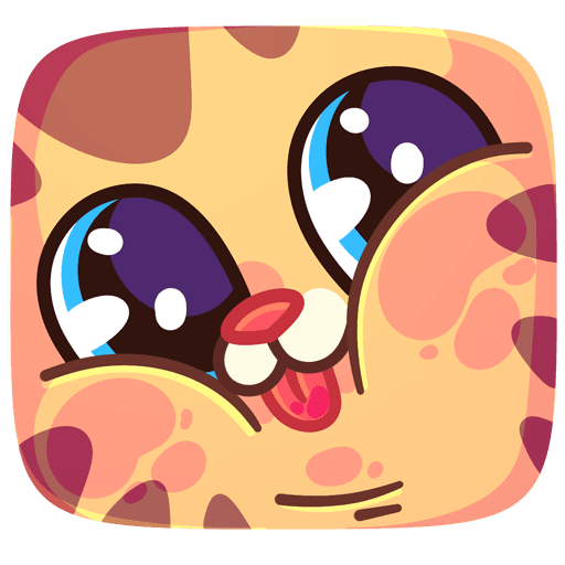 sticker-vk-tigrusha-vanyusha-006.png