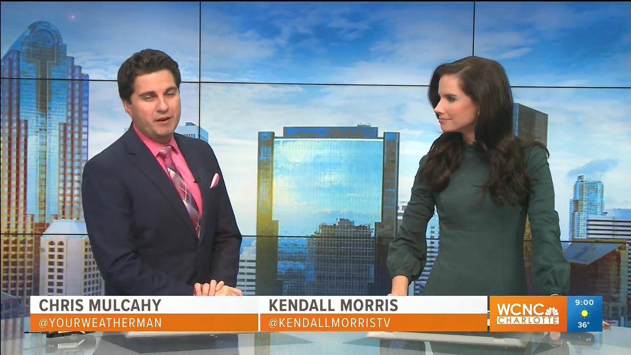 05 January - 14.00.00 - NBC Charlotte at 9 00 a.m. News.ts_snaps