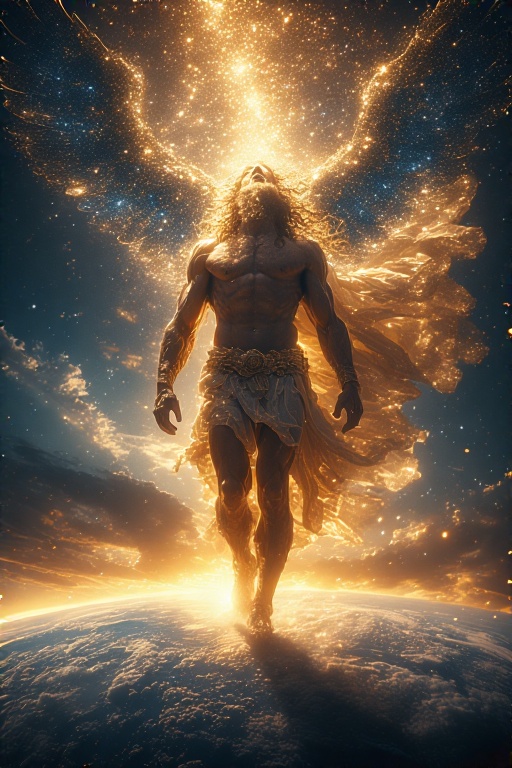 The-image-of-the-beautiful-pow-3