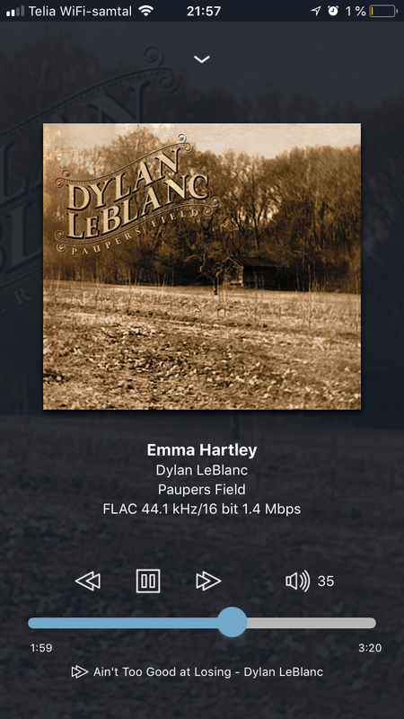 6A5CA316-5394-48E9-B572-4FF371EB3BD2