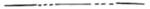 https://i.postimg.cc/D0PnDCtm/part2-v2.png