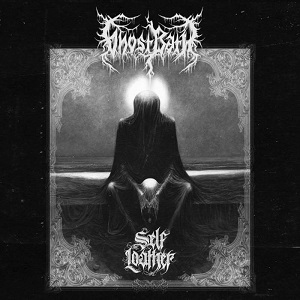 Re: Ghost Bath (USA) / Depressive/Post-Black Metal