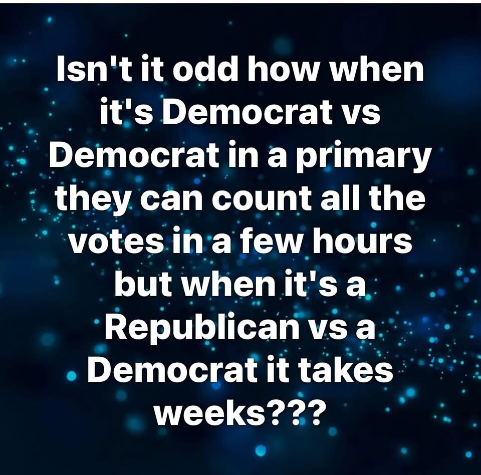 Screenshot 2026 08 11 at 11 46 35 Meme Political Page 1527 Yellow Bullet Forums