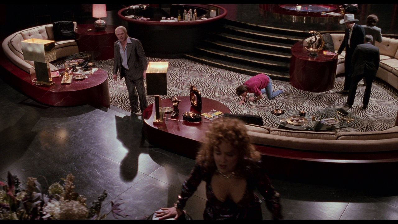 vlcsnap-2024-01-22-14h56m22s034