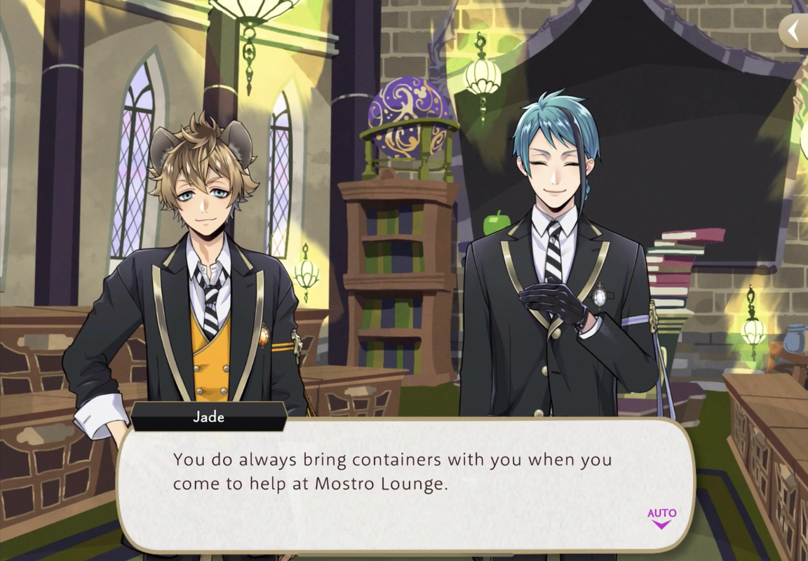 7Screenshot 2023-02-07 at 7.03.41