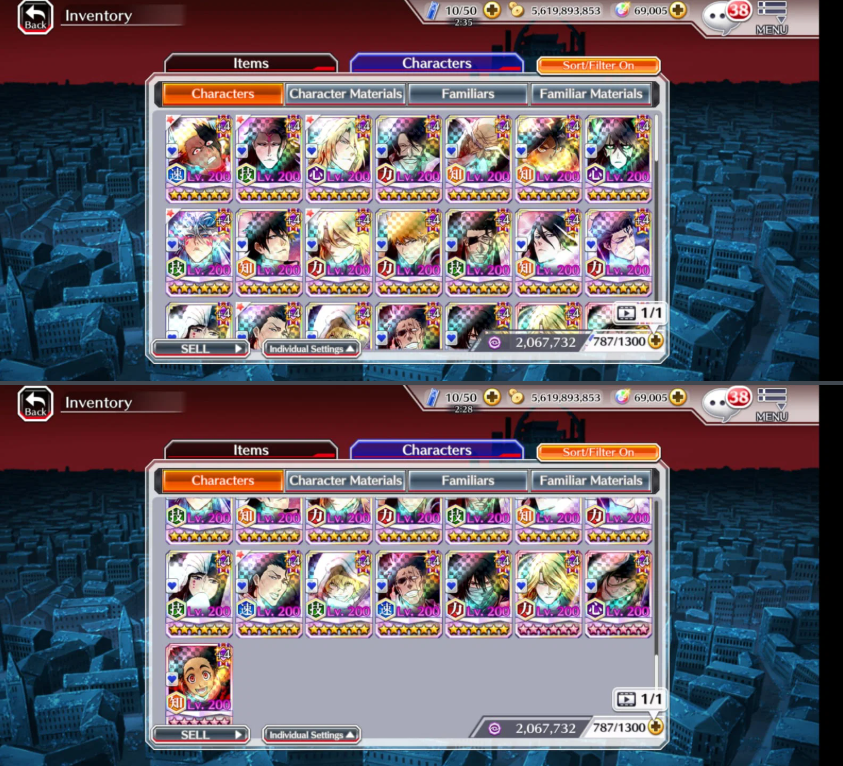Screenshot 2026 08 27 162430