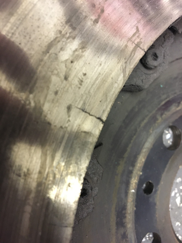 79D4E76E-3D85-44CC-A92E-ED7685AC216B