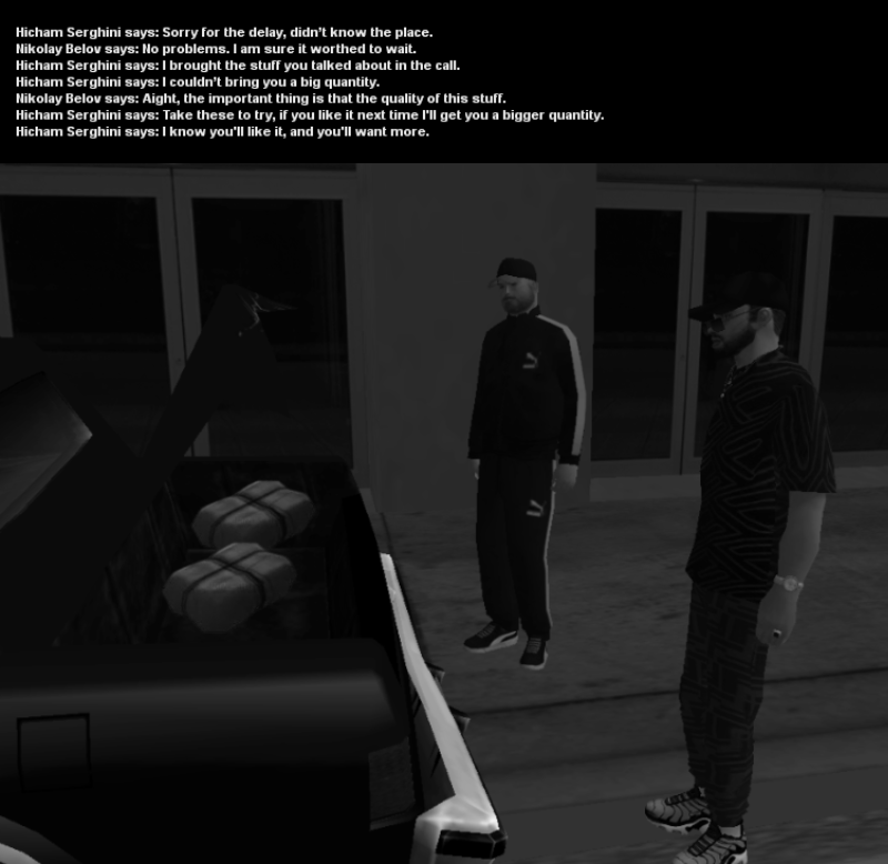 Screenshot-2025-02-05-T15-00-41-651-Z.pn