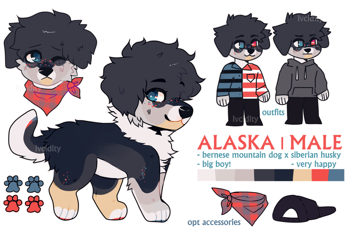 16094182_NsZJ02E2G0Oipaw