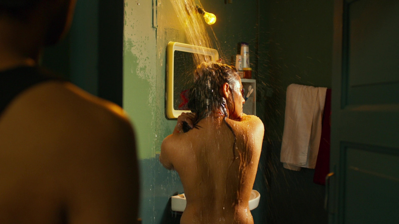 vlcsnap-2025-01-10-23h17m31s689.jpg