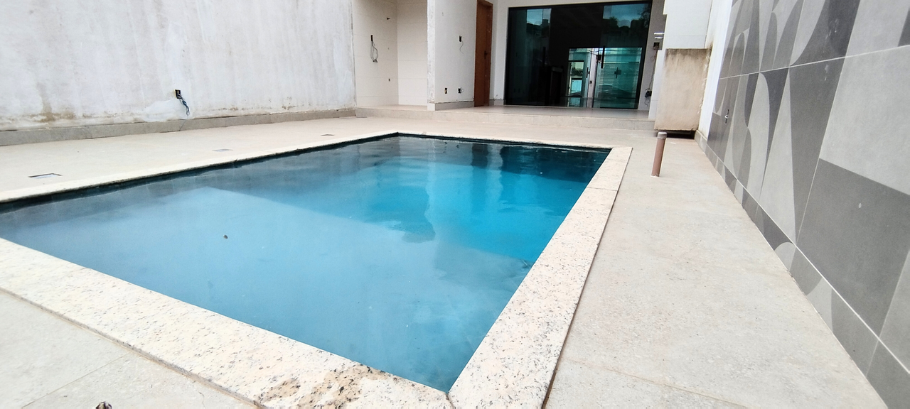 Piscina 2