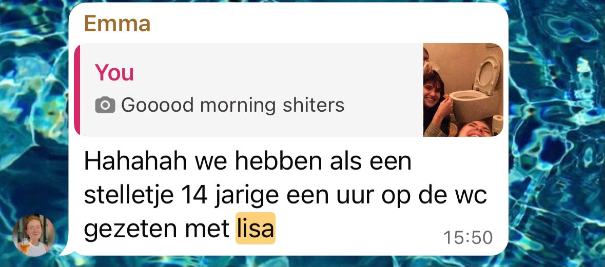 emmaaa