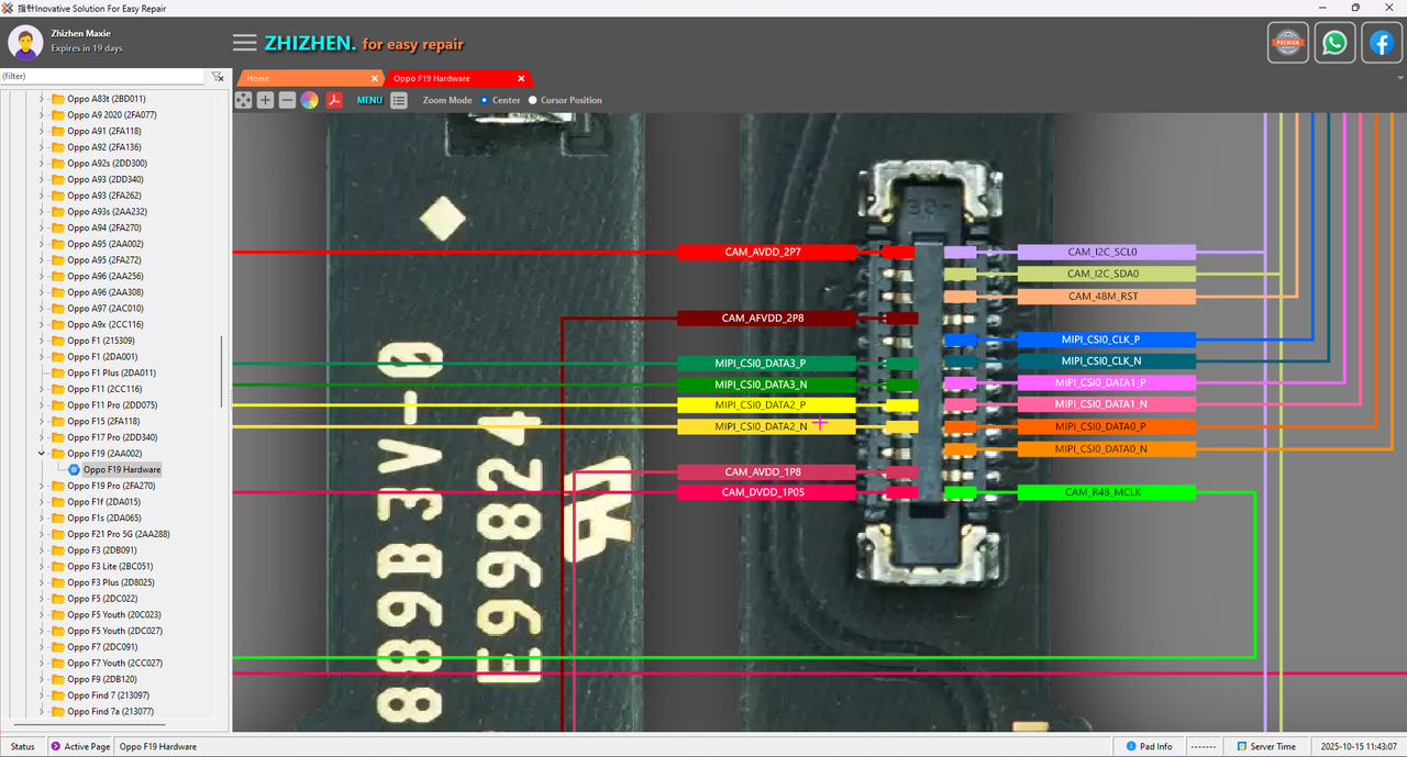 Screenshot 2025-10-15 114319