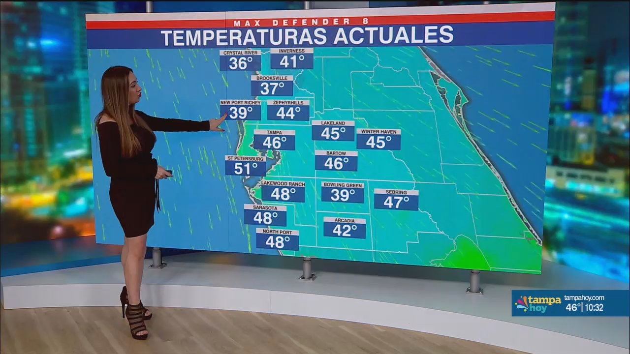 Noticias Tampa Hoy_20250109_03300400.ts_snapshot_03.04.314