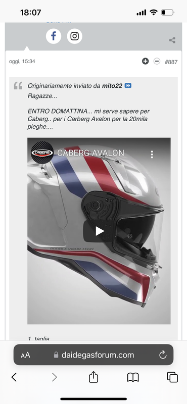 B6FB06FB-17DB-4EEB-92F1-EEB08A7B5DDB