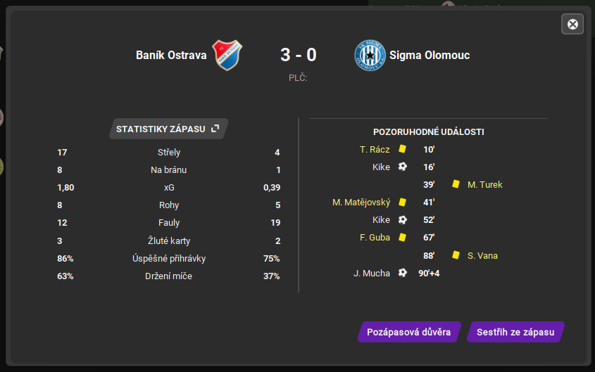 M5-liga-Olomouc_doma