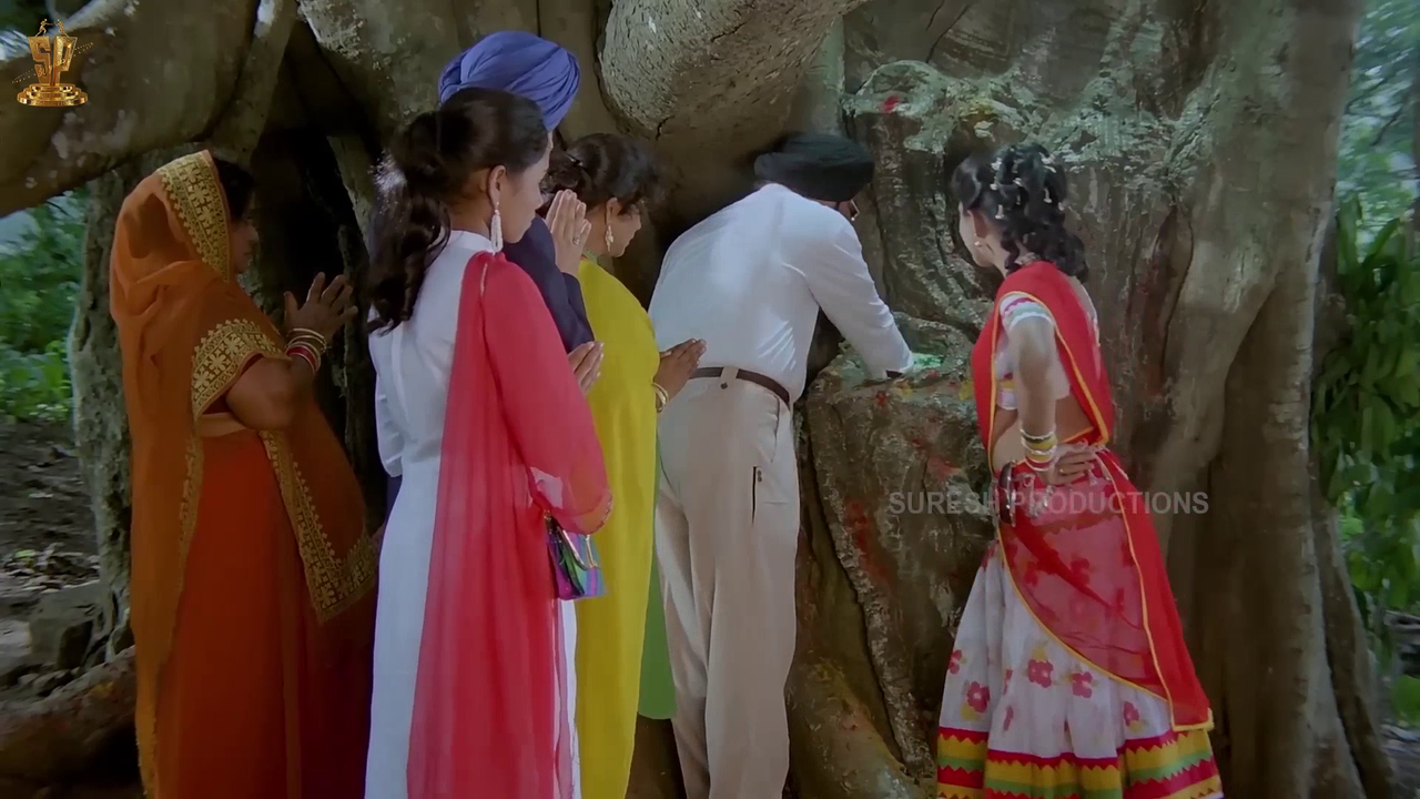 vlcsnap 2026 02 25 18h44m42s699