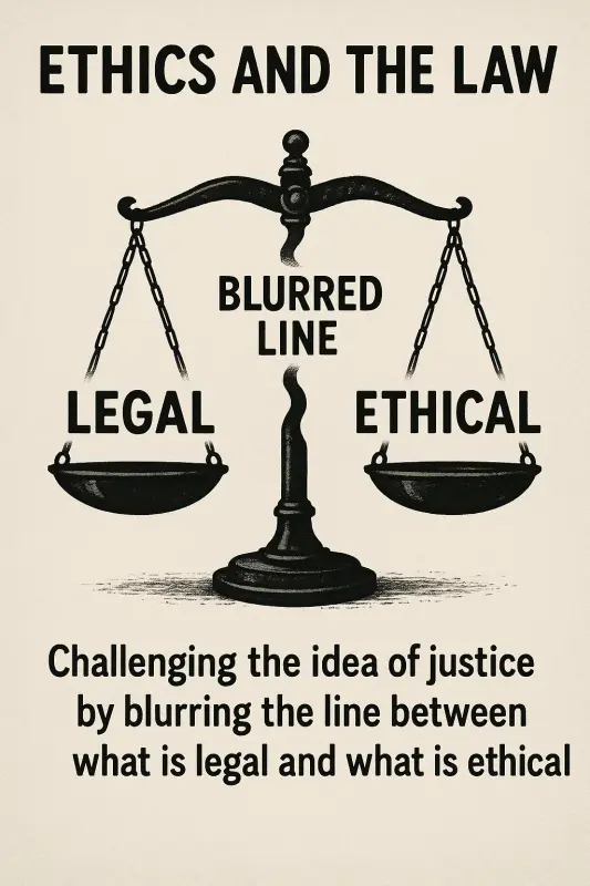 Лучше звоните Солу смотреть