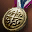 normal-medal.png