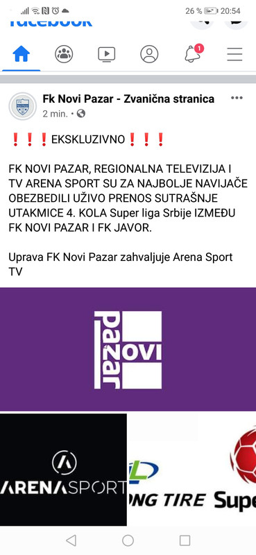 slika