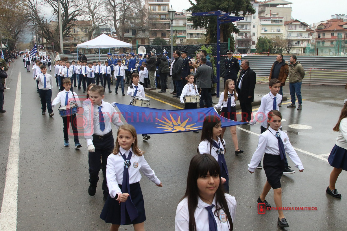 IMGL2715 (Αντιγραφή) (Αντιγραφή)