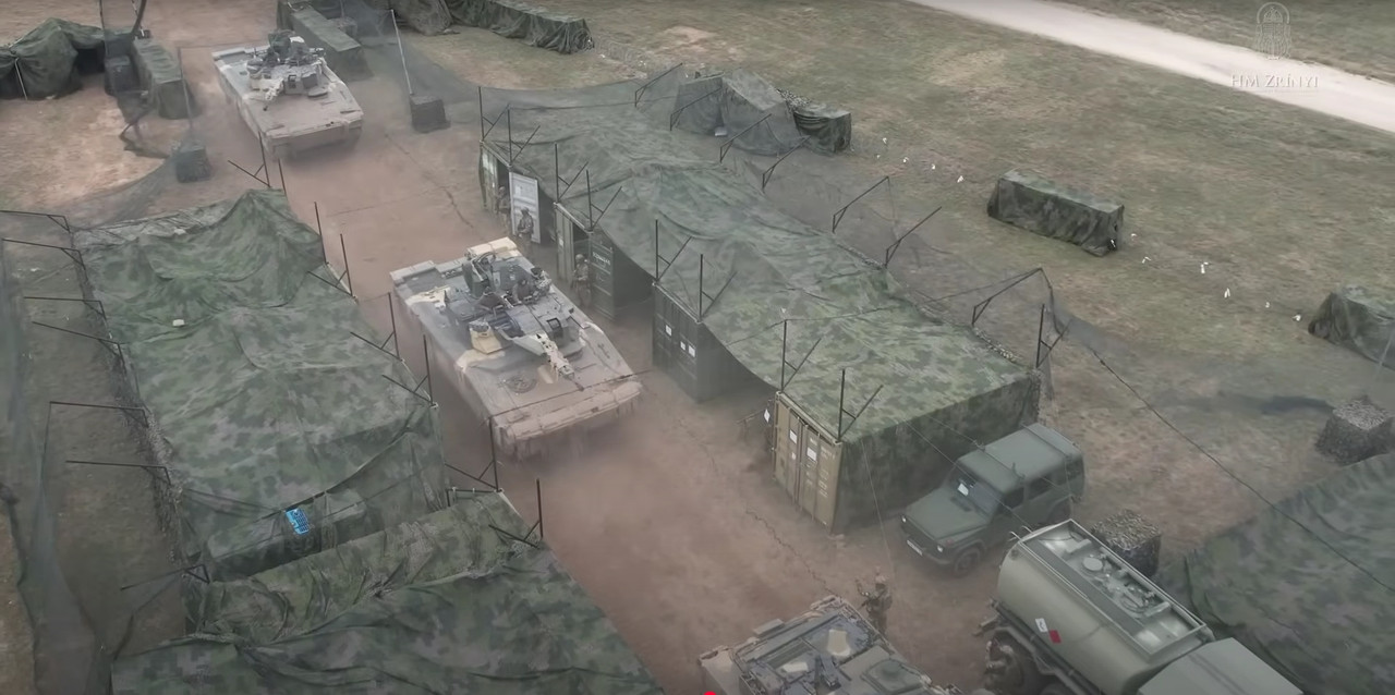 antidrone-net.jpg